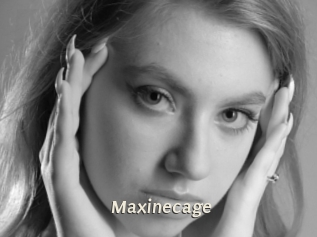 Maxinecage