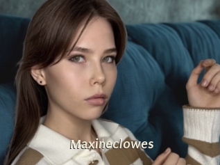 Maxineclowes