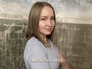 Maxinecoker