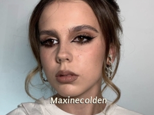 Maxinecolden