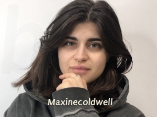 Maxinecoldwell