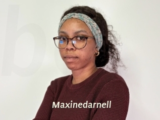 Maxinedarnell