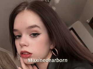 Maxinedearborn