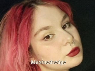 Maxinedredge
