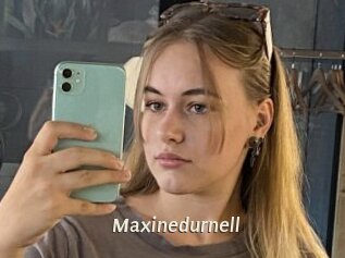 Maxinedurnell