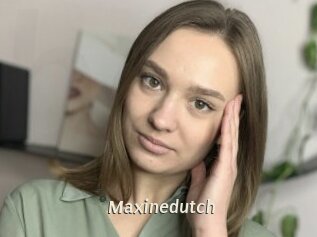 Maxinedutch