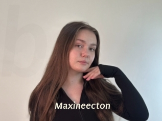 Maxineecton