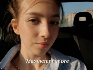 Maxinefennimore