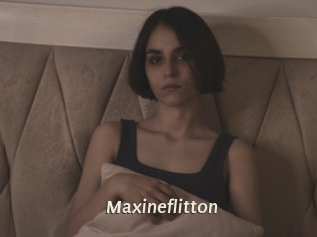 Maxineflitton