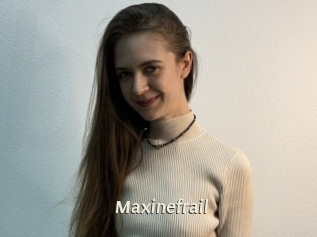 Maxinefrail