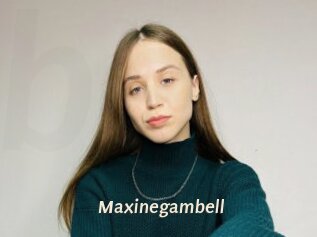 Maxinegambell