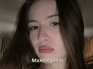 Maxinegillim