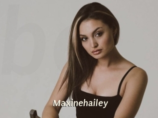 Maxinehailey