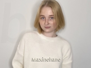 maxinehane Blog éjac