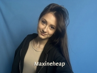 Maxineheap