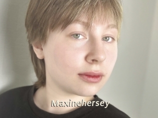 maxinehersey Blog éjac