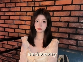Maxinemerry