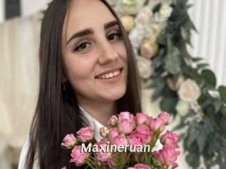 Maxineruan