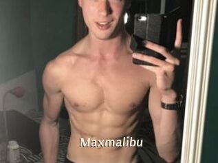 Maxmalibu