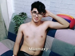 Maxmaxy