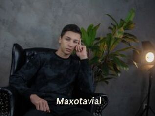Maxotavial