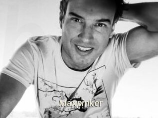 Maxpinker
