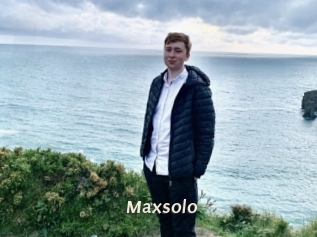 Maxsolo