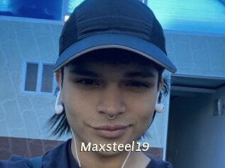 Maxsteel19