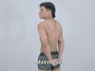 maxvegaa Blog éjac