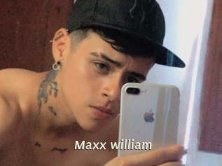 Maxx_william