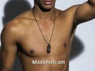 Maxxhotcum