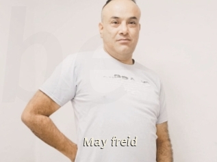 May_freid