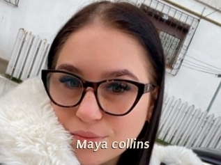 Maya_collins