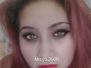 Maya2606