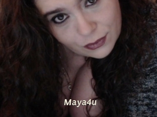 mistress4all Blog éjac