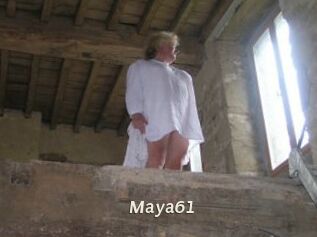 Maya61