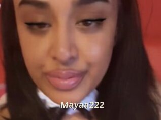 Mayaa222