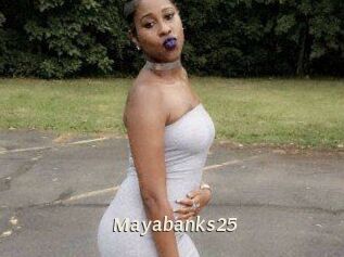 Mayabanks25