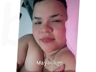 Mayacage
