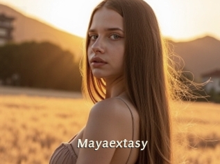 Mayaextasy