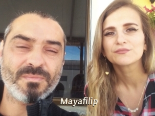 Mayafilip