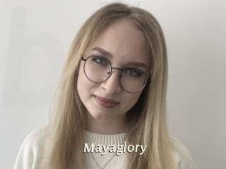 Mayaglory