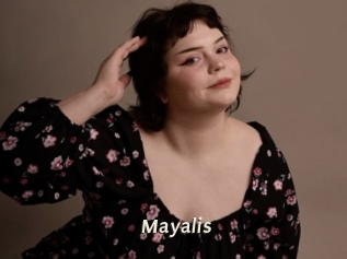 Mayalis