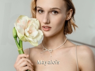 Mayalois