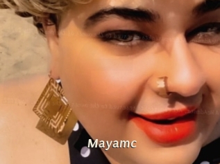 Mayamc