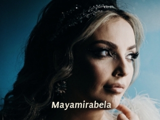 Mayamirabela