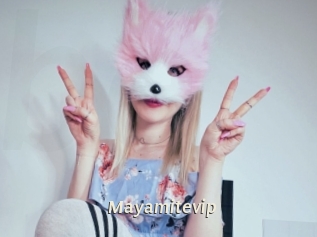 Mayamitevip