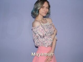 Mayamurr
