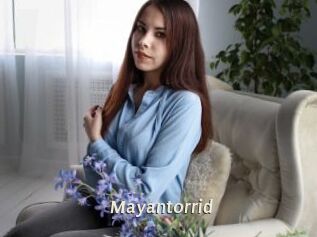 Mayantorrid