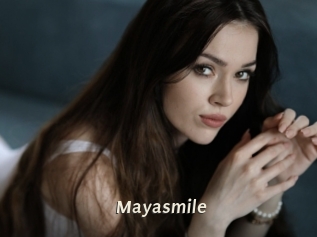 Mayasmile